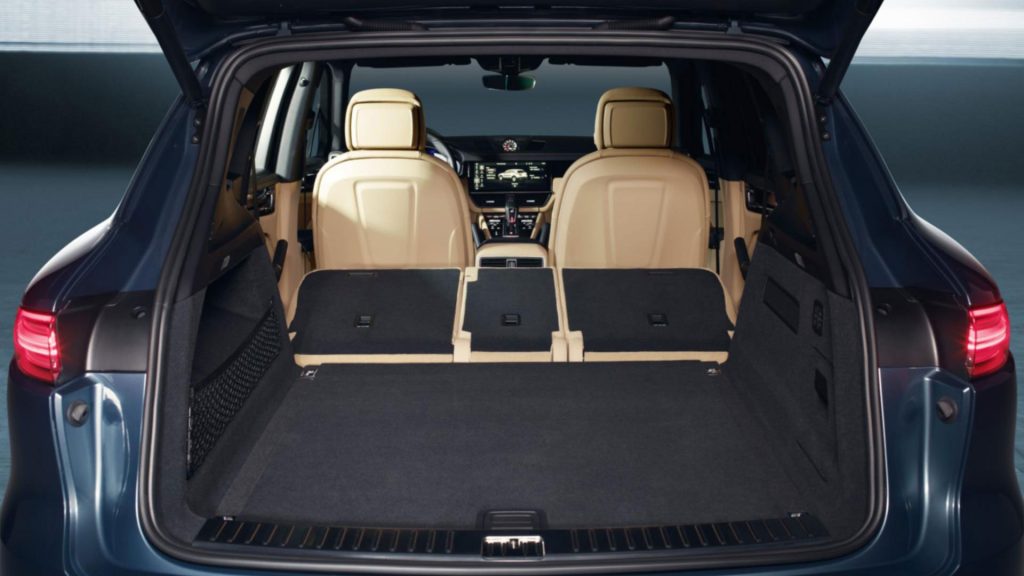 nuova-porsche-cayenne