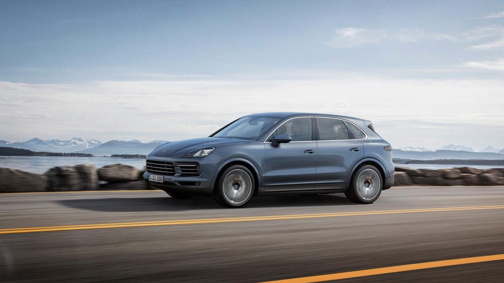 nuova-porsche-cayenne