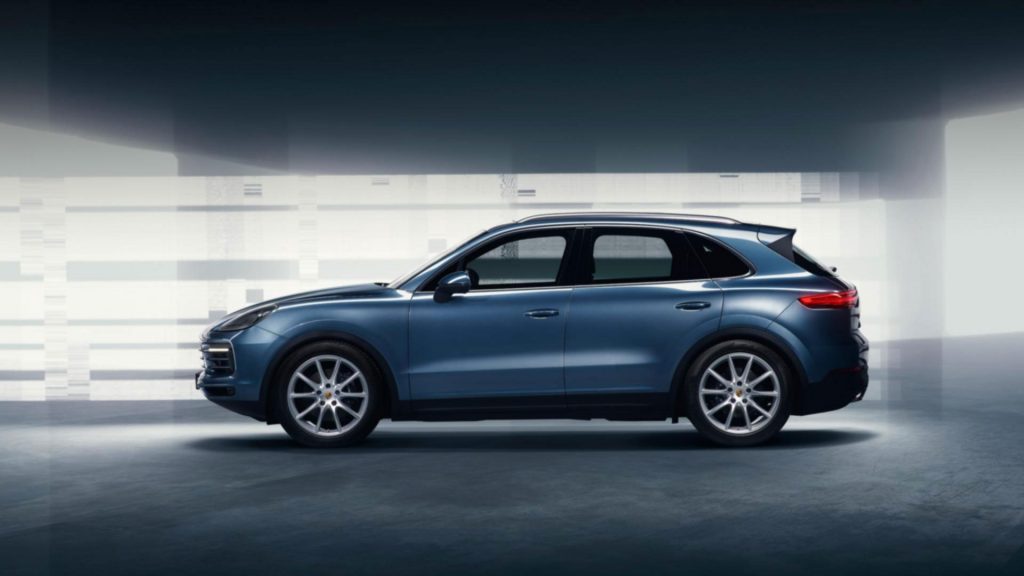 nuova-porsche-cayenne