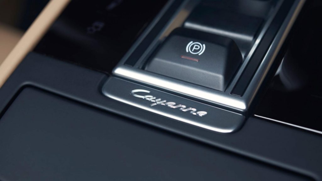 nuova-porsche-cayenne