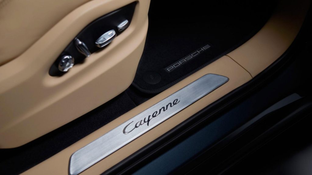 nuova-porsche-cayenne