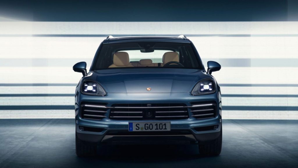 nuova-porsche-cayenne