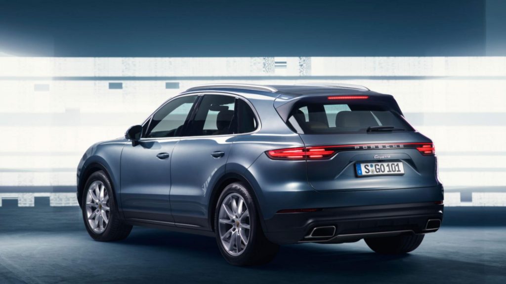 nuova-porsche-cayenne