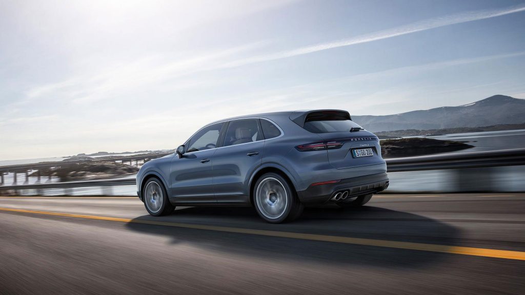 nuova-porsche-cayenne