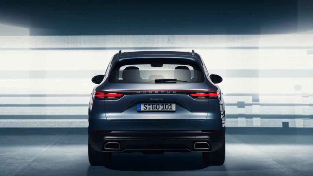 nuova-porsche-cayenne