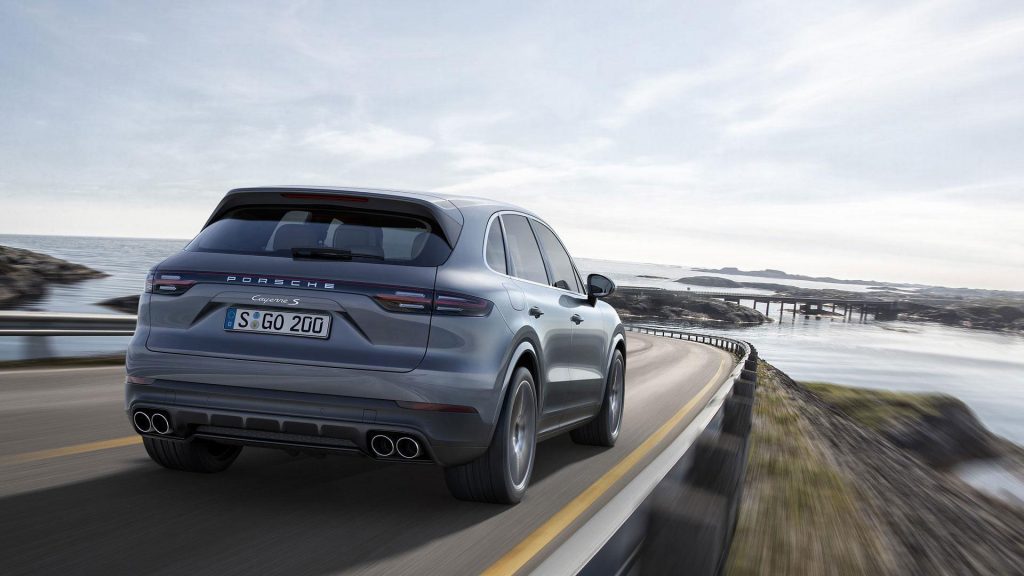 nuova-porsche-cayenne