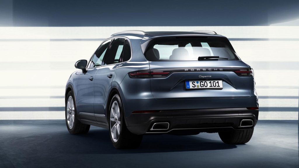 nuova-porsche-cayenne