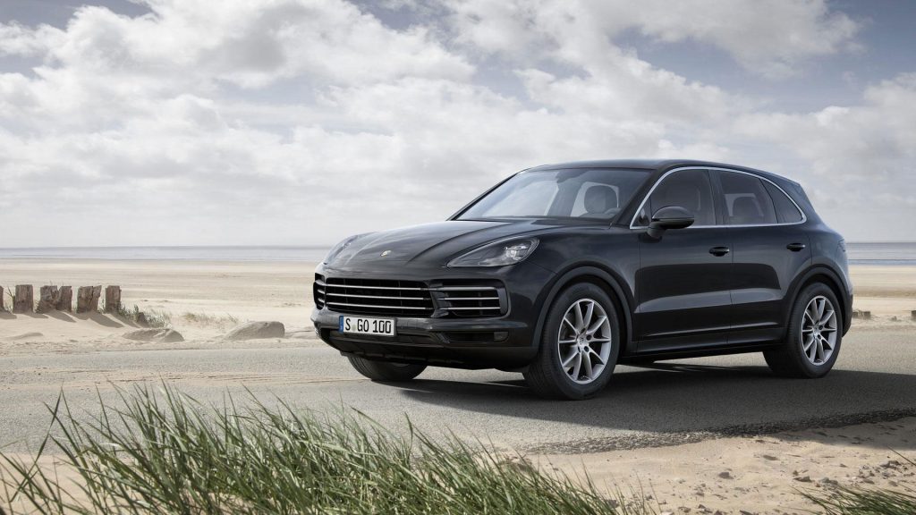 nuova-porsche-cayenne