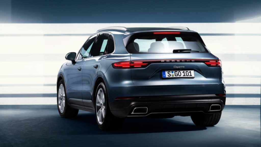 nuova-porsche-cayenne