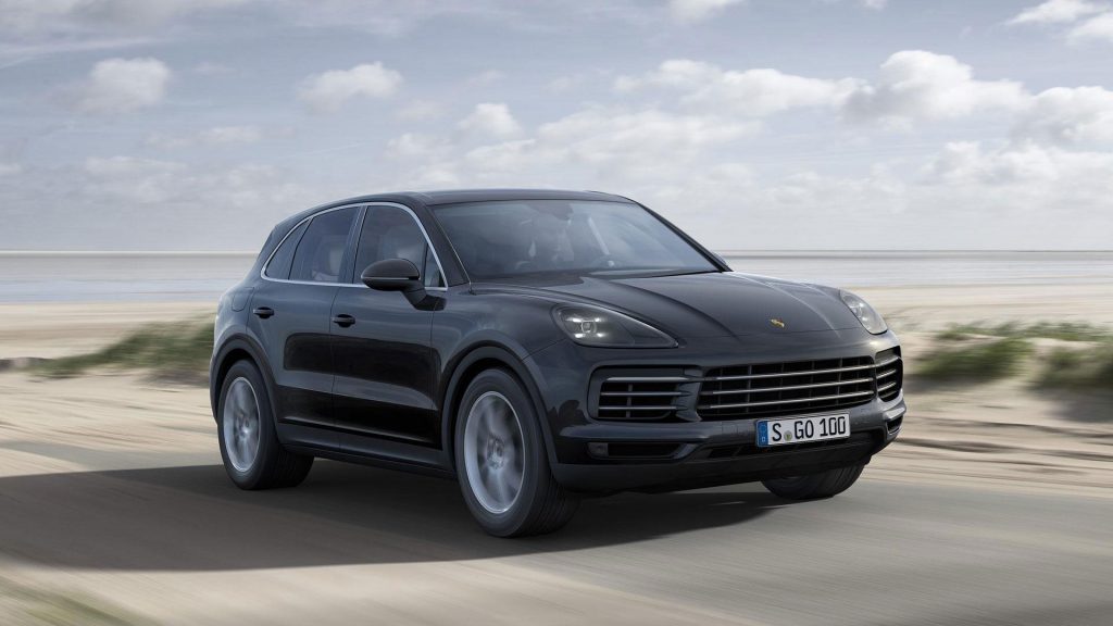nuova-porsche-cayenne