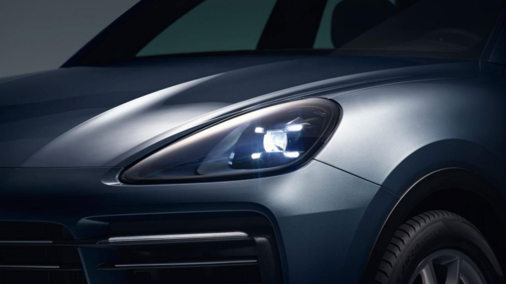 nuova-porsche-cayenne