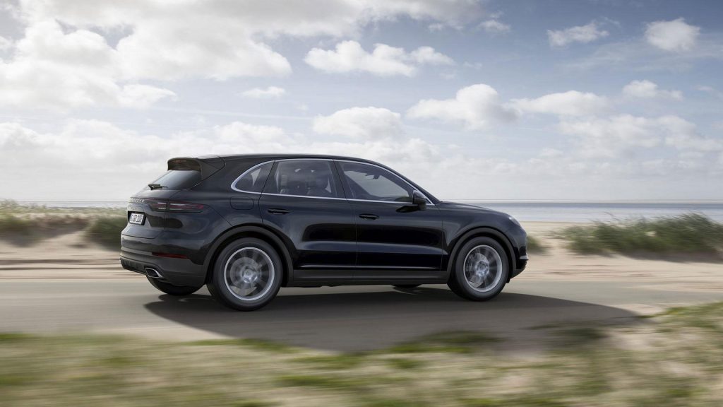 nuova-porsche-cayenne