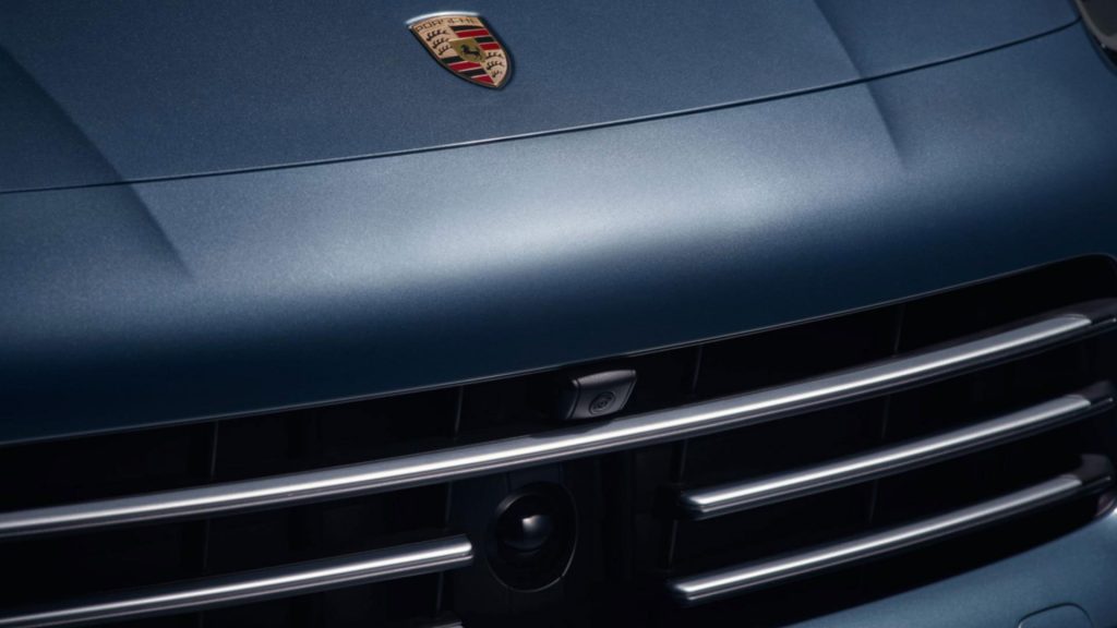 nuova-porsche-cayenne