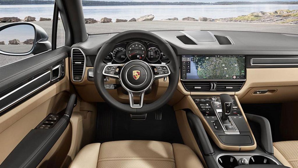 nuova-porsche-cayenne
