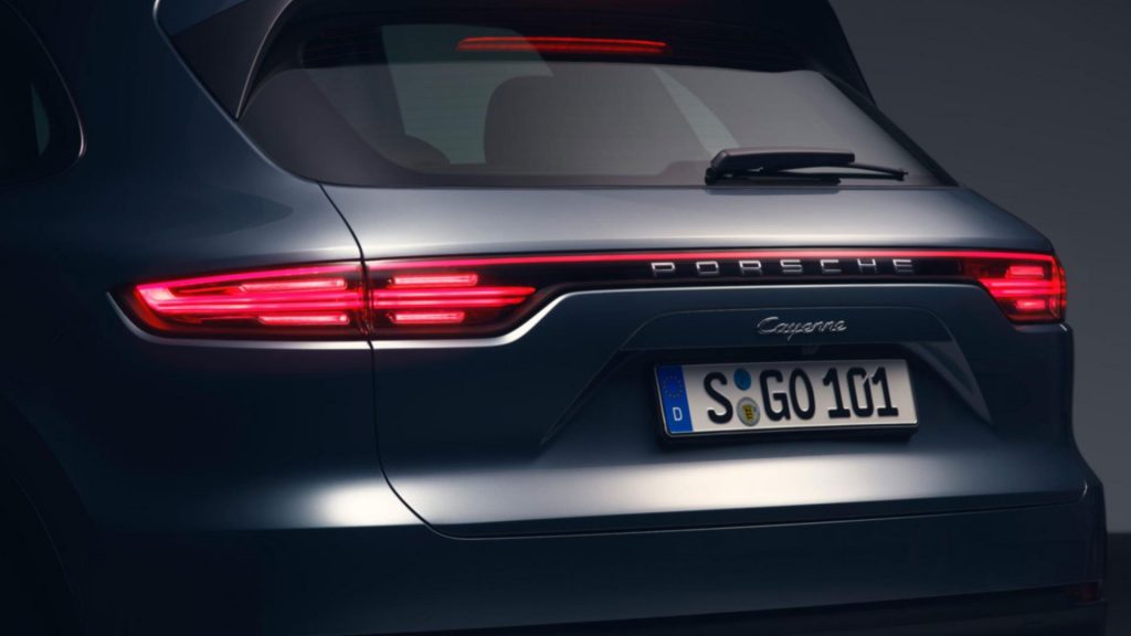 nuova-porsche-cayenne