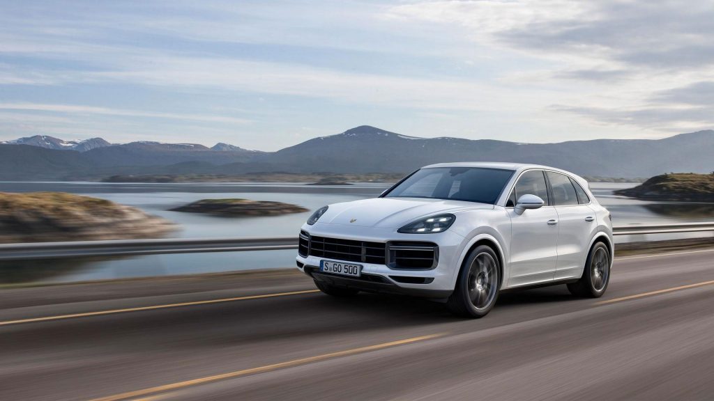 nuova-porsche-cayenne-turbo-1