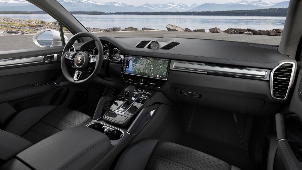 nuova-porsche-cayenne-turbo-10