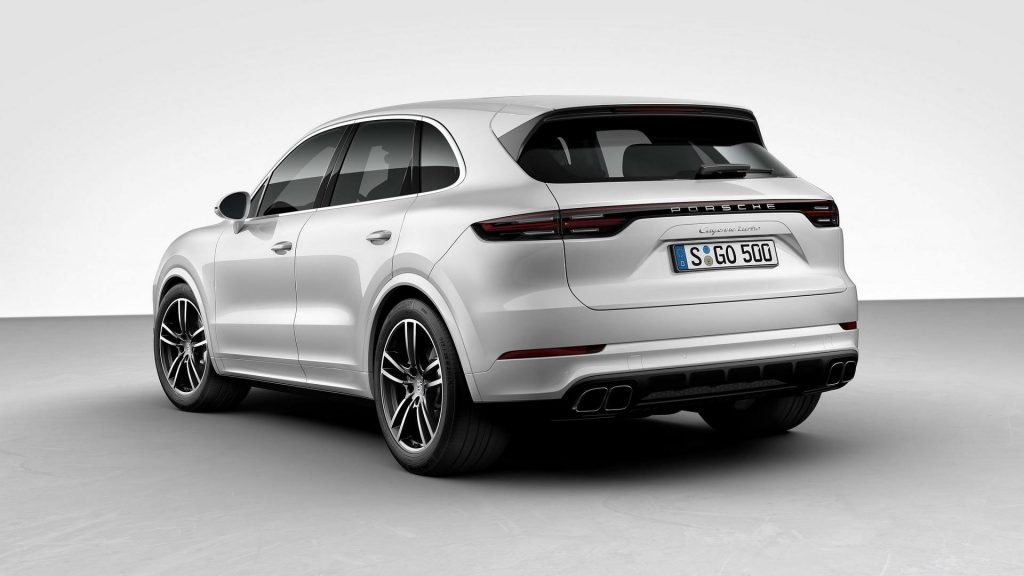 nuova-porsche-cayenne-turbo-11