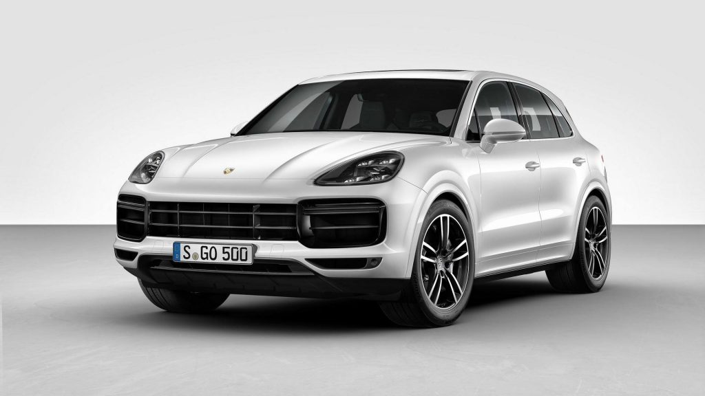nuova-porsche-cayenne-turbo-12