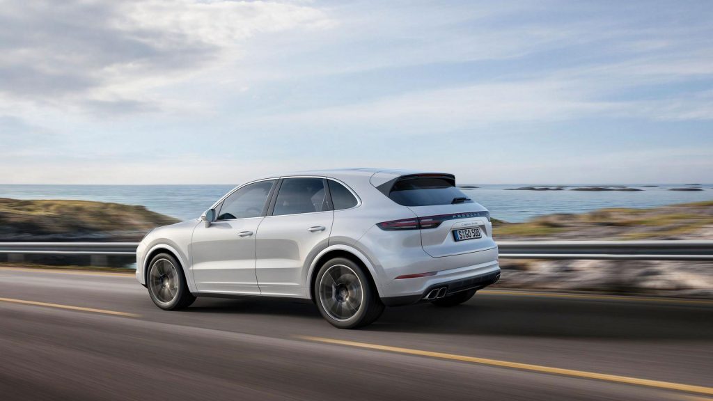 nuova-porsche-cayenne-turbo-13