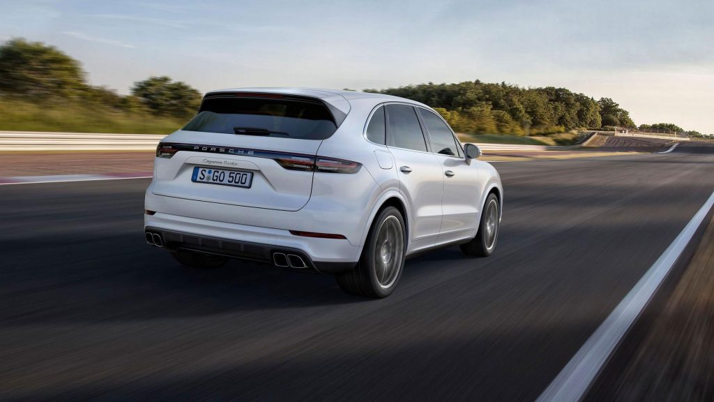 nuova-porsche-cayenne-turbo-2