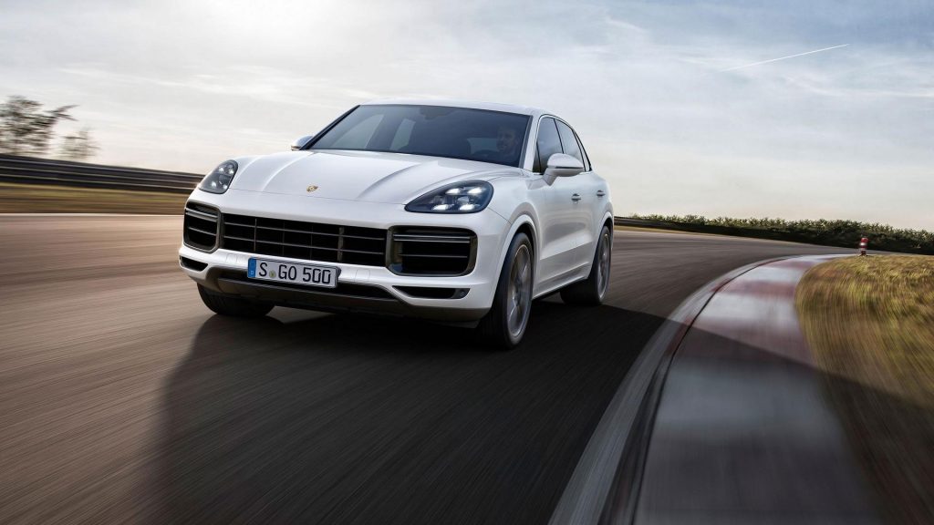 nuova-porsche-cayenne-turbo-3