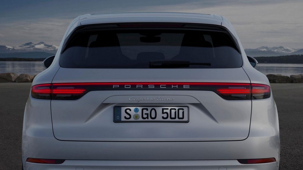 nuova-porsche-cayenne-turbo-5