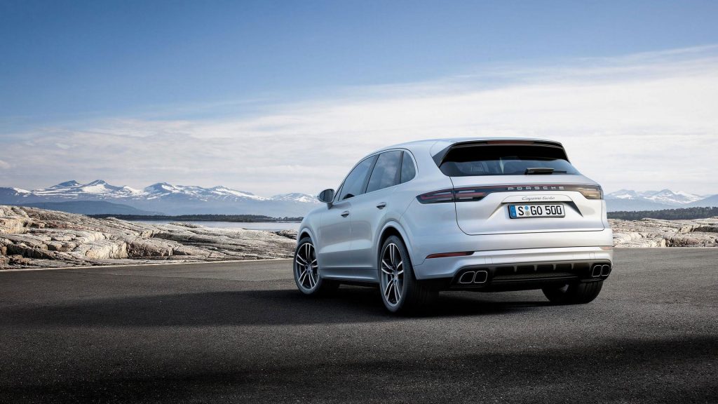 nuova-porsche-cayenne-turbo-6