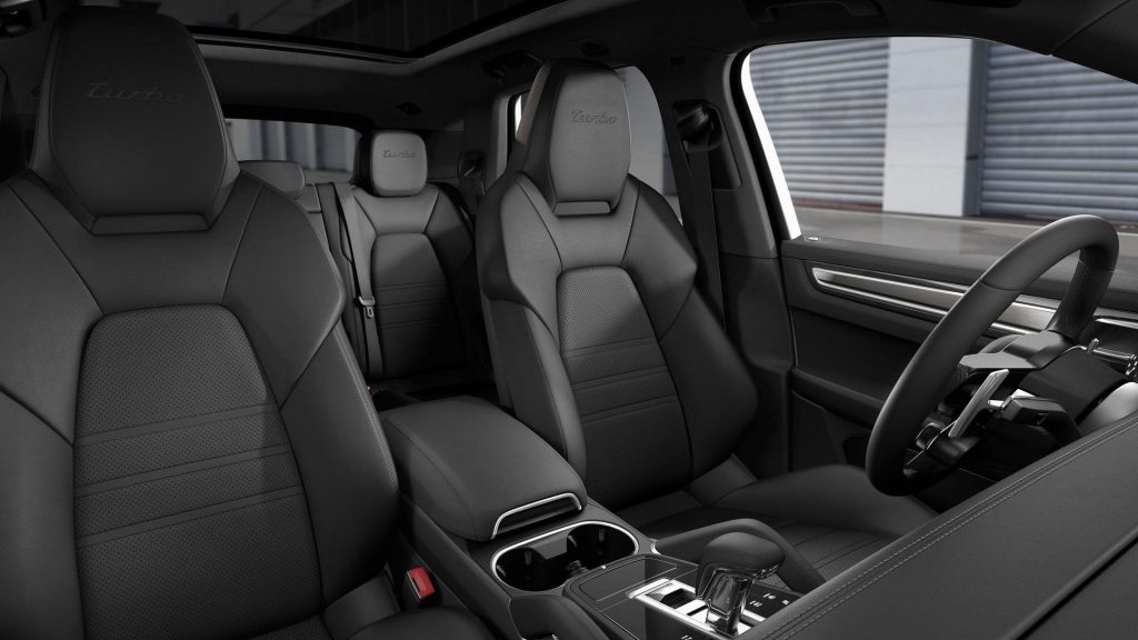 nuova-porsche-cayenne-turbo-9