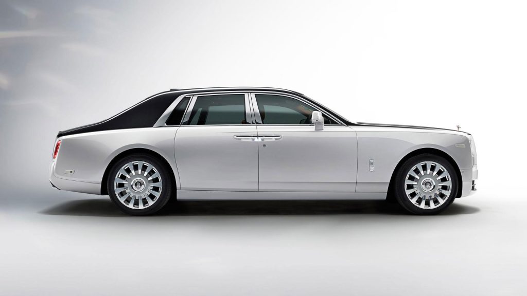 nuova-rolls-royce-phantom