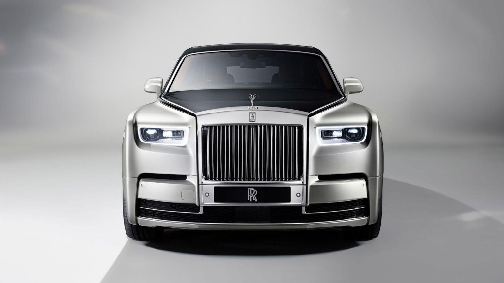 nuova-rolls-royce-phantom