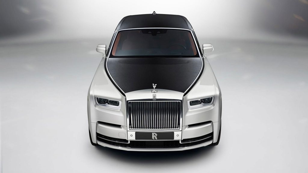 nuova-rolls-royce-phantom