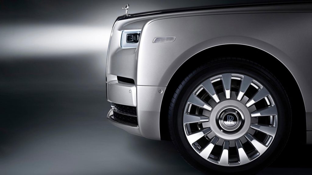 nuova-rolls-royce-phantom