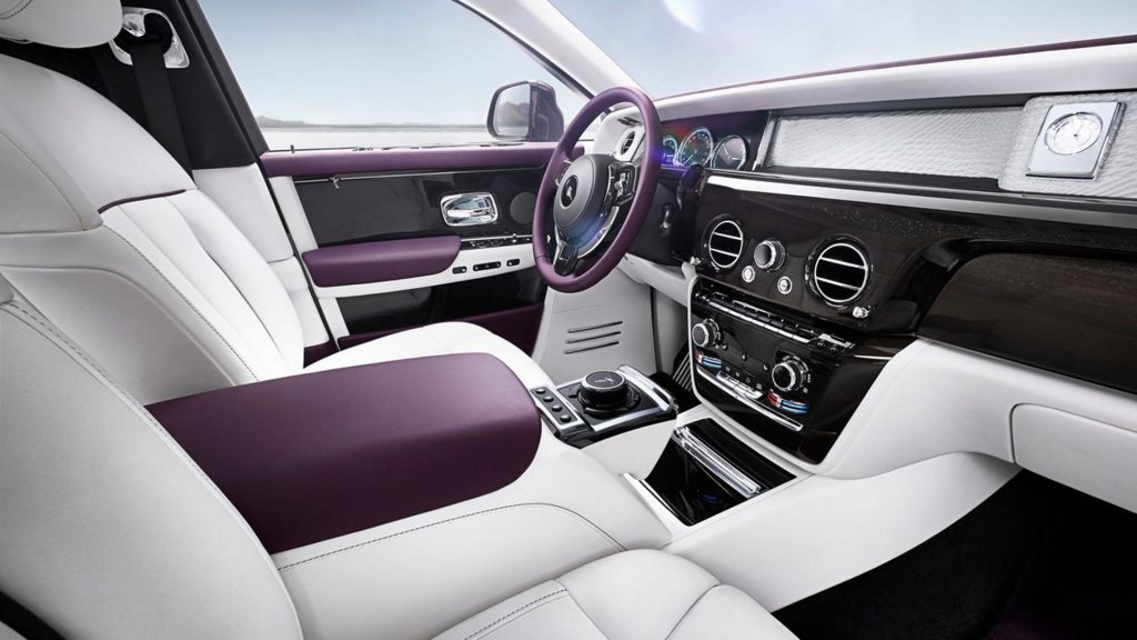 nuova-rolls-royce-phantom
