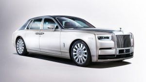 nuova-rolls-royce-phantom-ap-1024x576