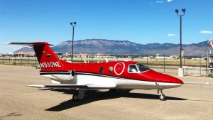 one-aviation-eclipse-700-1024x576
