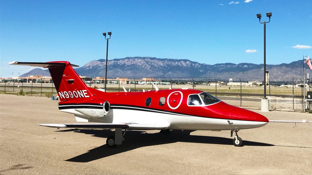 one-aviation-eclipse-700