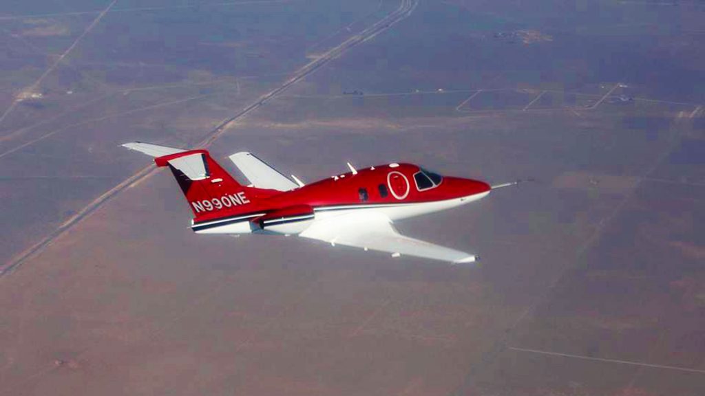 one-aviation-n990ne-eclipse-700