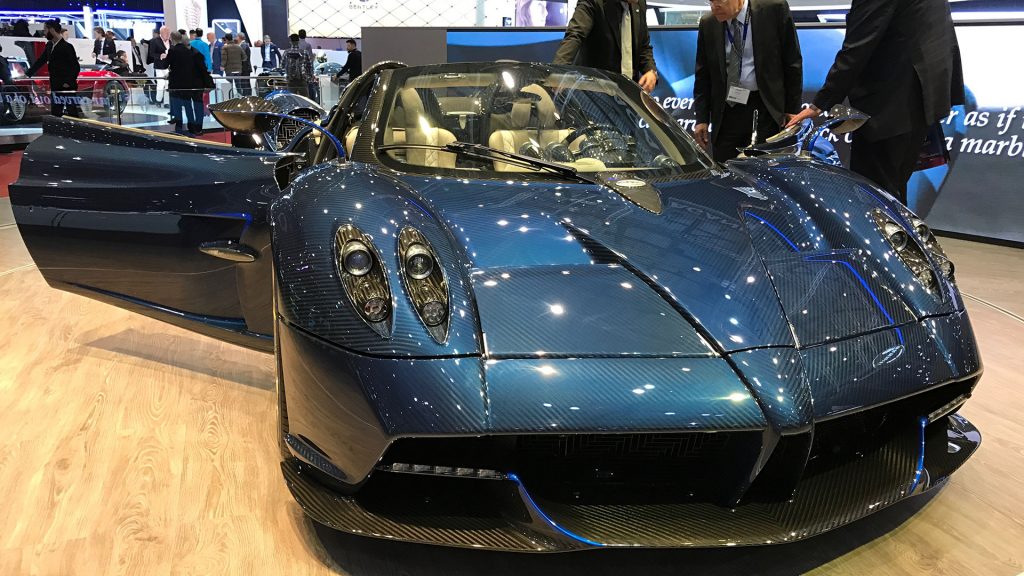 pagani-ginevra-2017-1