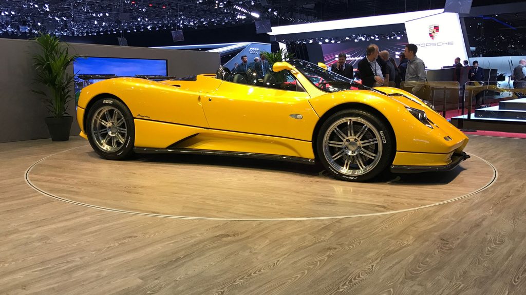 pagani-ginevra-2017-2