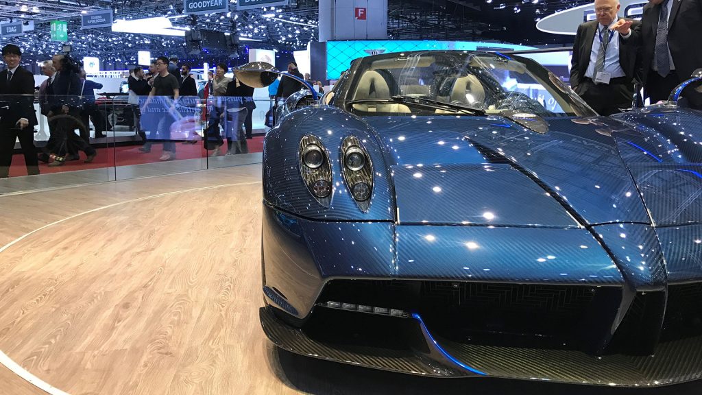 pagani-ginevra-2017-5