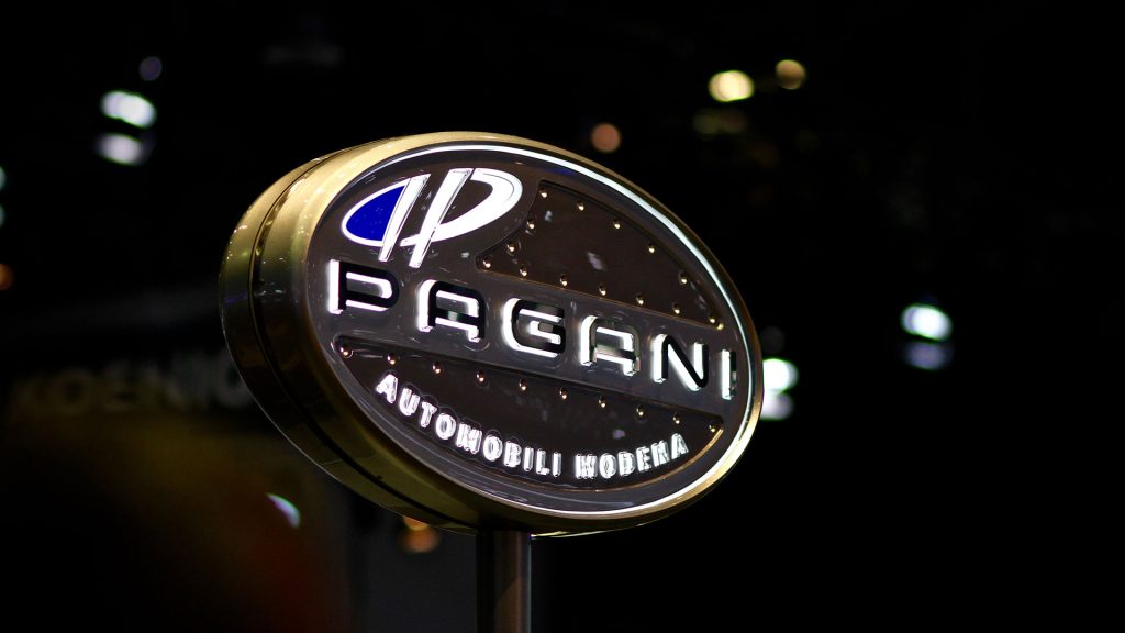 pagani-ginevra-2017-6