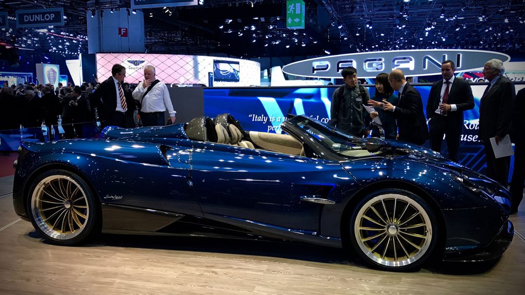 pagani-ginevra-2017-7