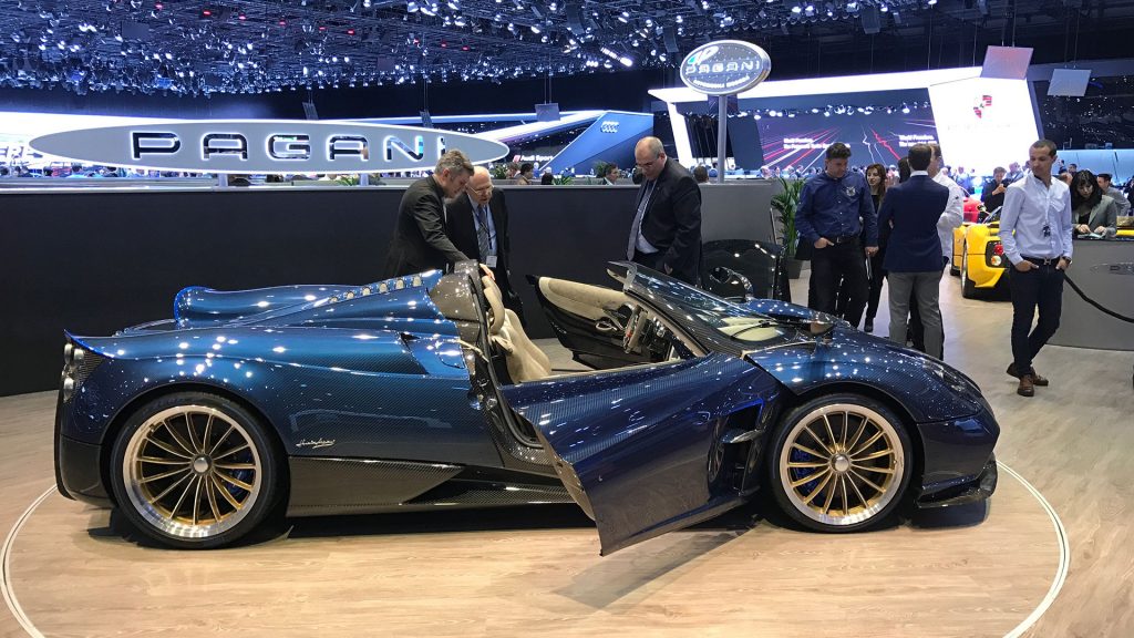 pagani-ginevra-2017-9