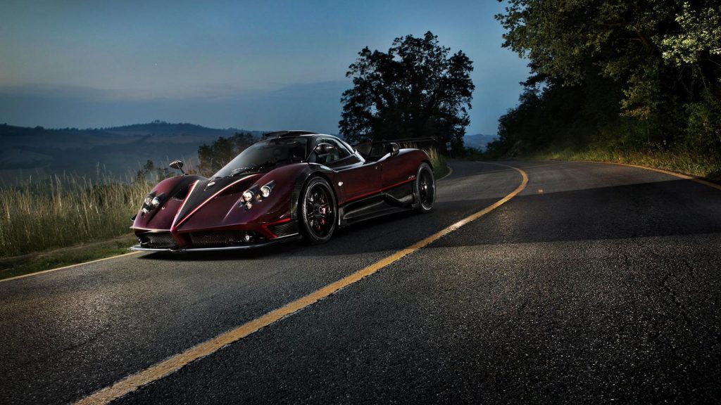 pagani-zonda-fantasma-evo