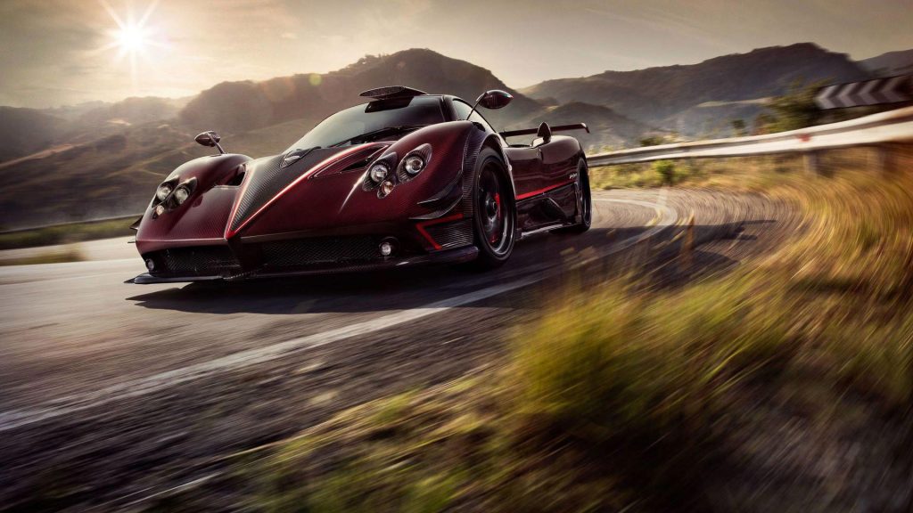 pagani-zonda-fantasma-evo