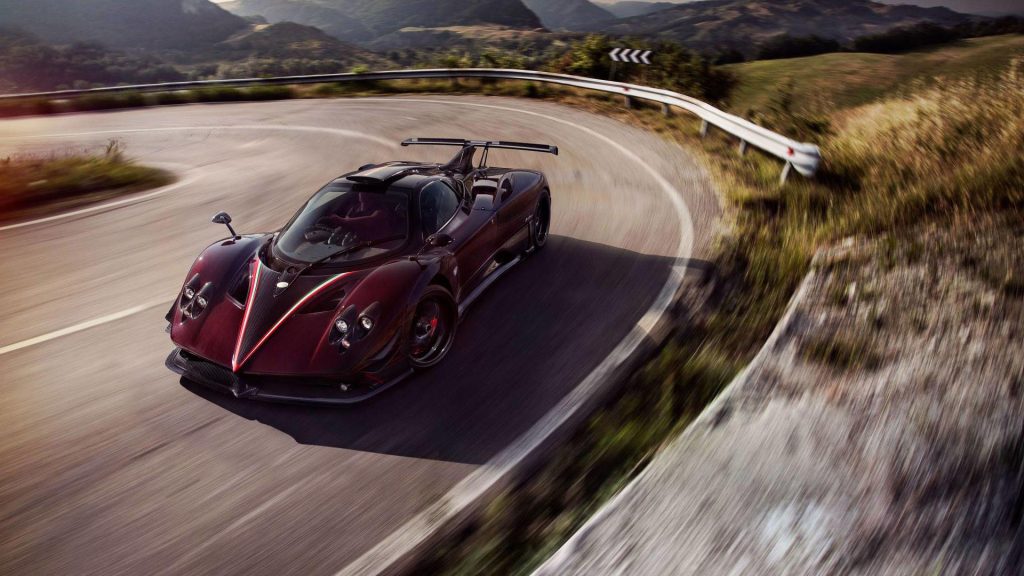 pagani-zonda-fantasma-evo