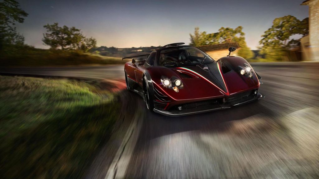 pagani-zonda-fantasma-evo
