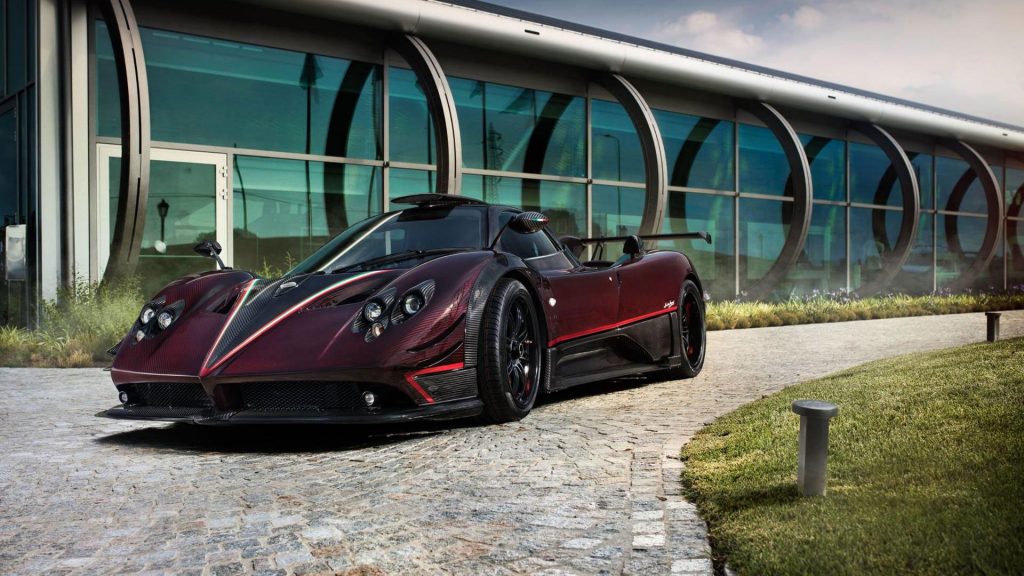 pagani-zonda-fantasma-evo