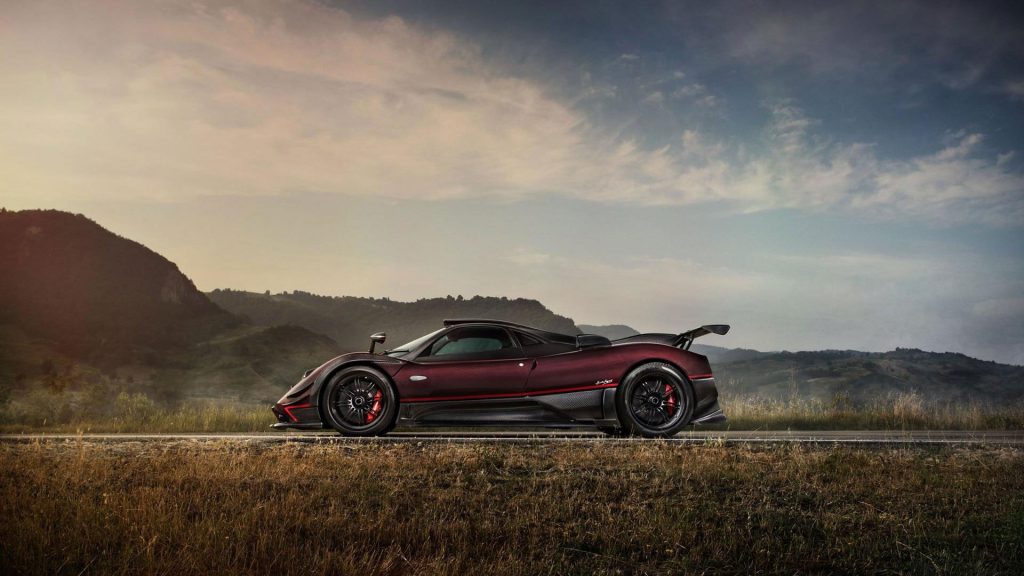 pagani-zonda-fantasma-evo